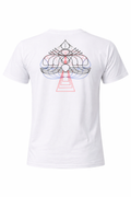 Spades T-Shirt