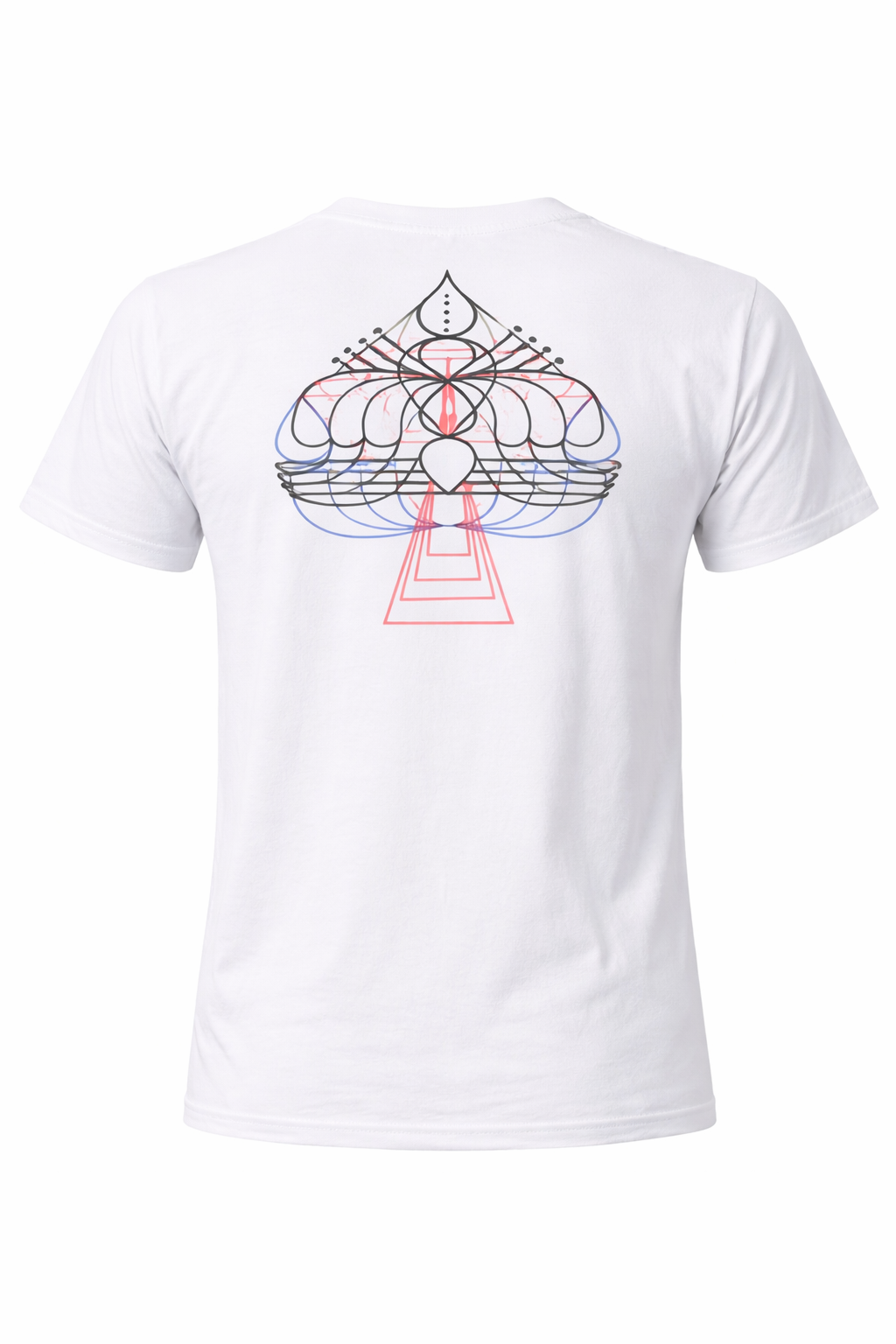 Spades T-Shirt